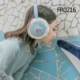 FR0216 Принцесса Аиша