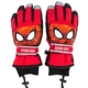 Spider -man MV0636