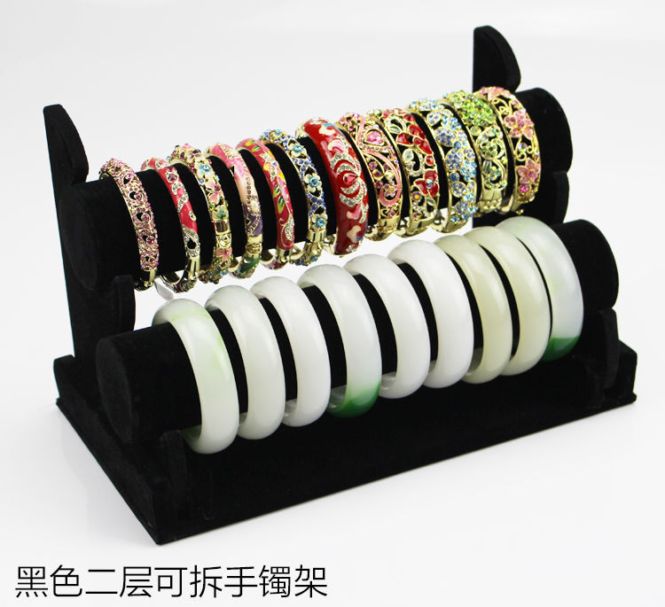 Coffret à bijoux - Ref 3106350 Image 38