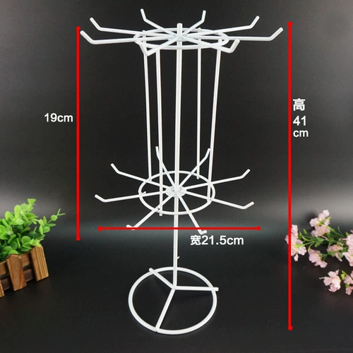 Аксессуар, стенд, ожерелье, серьги