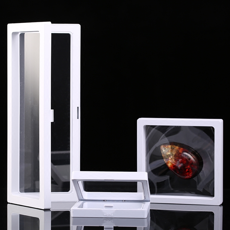 Coffret à bijoux - Ref 3106885 Image 3