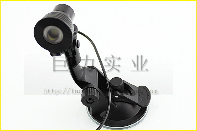 Lampe USB - Ref 376734 Image 10
