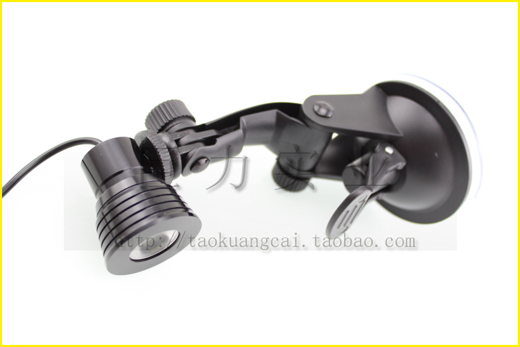 Lampe USB - Ref 376734 Image 13