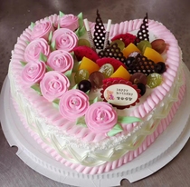 Order birthday cakes for free delivery in the city. Youxisha County Yongan Sanming City will be located in Loctai Ning Jianning and Qingliu.