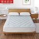 Su Qianyanlite Mattress