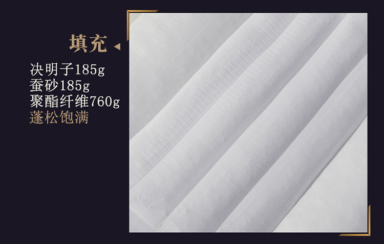 Bo Yang dệt bông gối hoa quế Gối đơn sinh viên điều dưỡng gối cổ tử cung ngủ Khách sạn tằm gối cát - Gối gối chữ u cao su non