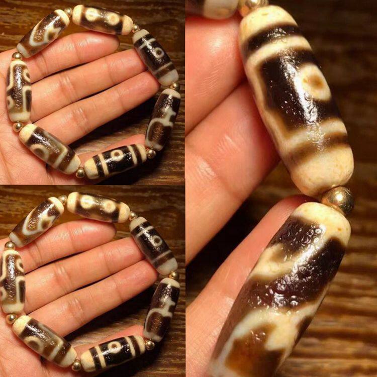 O1CN01O83DNP1qZAlPrDO2V_!!