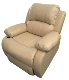 Châu Âu đầu tiên-lớp không gian cabin sofa đơn sofa đa chức năng lông mi móng tay massage điện ngả ghế sofa ghế tựa - Ghế sô pha bộ ghế sofa gỗ