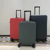 Товары от luggageit箱包工厂店