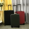 Товары от luggageit箱包工厂店