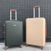 Товары от luggageit箱包工厂店