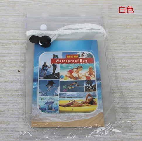 Sac de sport - Ref 10862 Image 9