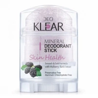 67G Спецбайт