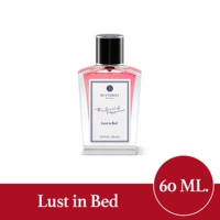 Психоделический рай