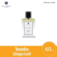 Манго оставляет вкус аллергии на манго зеленого манго