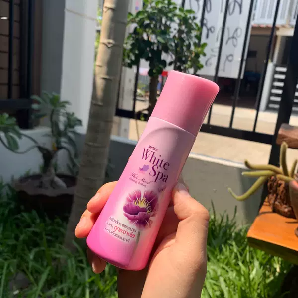 Товары от Thai Ya泰雅微店