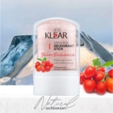 Deoklear Sowy Thai Edition Meteor Garden Рекомендация