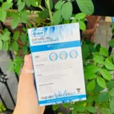 Мазь, восстанавливающий крем от прыщей от черных точек, Таиланд, анти-акне, скрывает прыщи, 7г