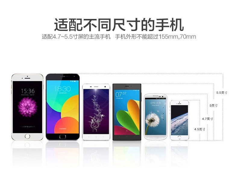 Lunettes VR ou 3D MJ-01 - Ref 1227893 Image 14