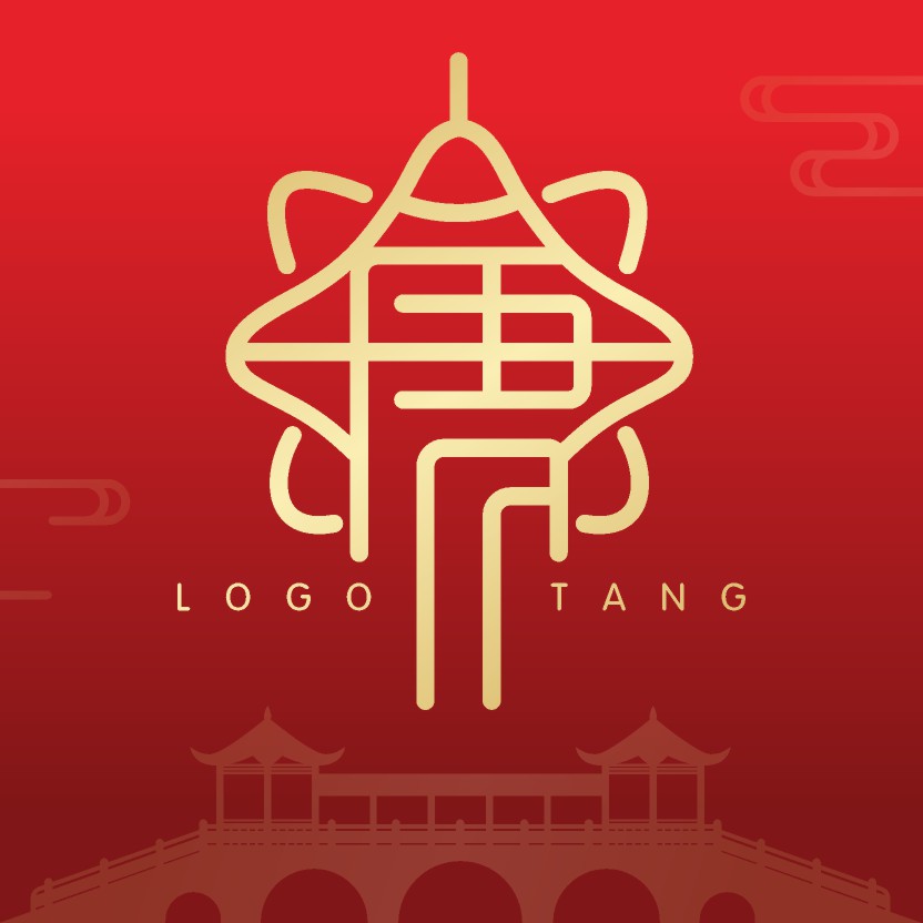 易美LOGO
