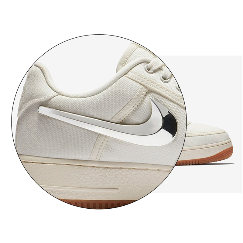Travis Scott Af1 Air Force 1 Hook Replacement Ghost Face Cactus Velcro Accessories Ts Shoelace Buckle DIY Travis Scott Af1 Air Force 1 Hook Replacement Ghost Face Cactus Velcro Accessories Ts Shoelace Buckle DIY