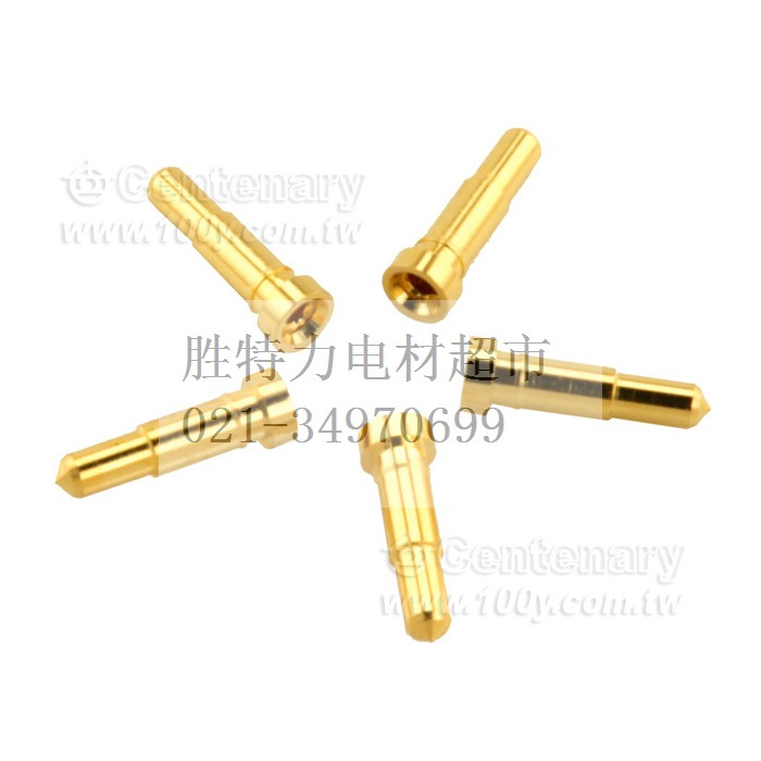 P-11N P-11N P-11 P-12N P-12N dress Japanese OKITA Okinata relay footrest jack L: 4 3mm-Taobao