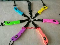 Diving Accessories Scuba Diving Knife Strap Snorkeling Snort Snorkeling Snorkeling Snorkeling Snorkeling