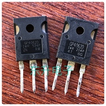 GP4062D IRGP4062D original imported disassembled parts variable frequency inverter stepper motor drive IGBT