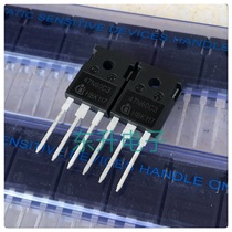 Brand new imported original 47N60C3 SPW47N60C3 high power power switch mosses tube 600V 47A