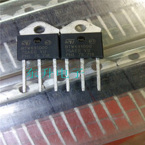 BTW691000 high voltage unidirectional thyristor BTW69-1000 unidirectional thyristor