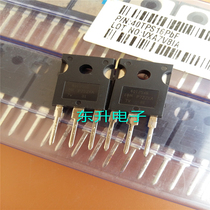 New imported original 40TPS16 unidirectional thyristor thyristor ultrasonic inverter thyristor