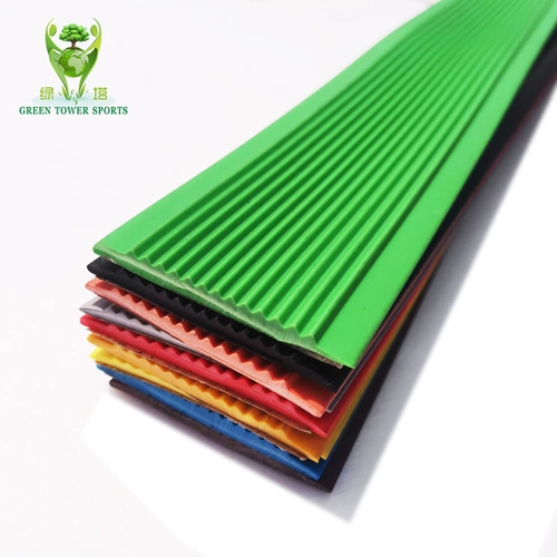 STEP Self -STICK SLIDE START SLIDE SLIDE SLIND -SPEANT -ORTPING PVC ПВХ водонепроницаемые склоны слайд -пластыря нажатие нажатия нажатия Бесплатная доставка