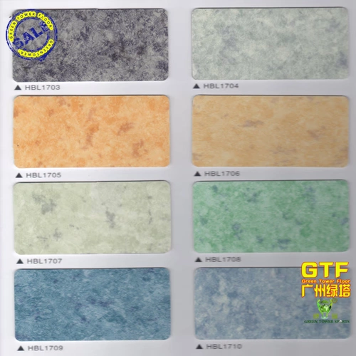 Экологический пластиковый пол на пол пластиковый пластиковый пол защита от экологического пола