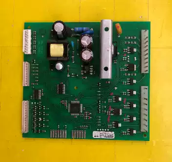 Original Beike refrigerator motherboard 4335650100 SBS 20412162 15002639-00