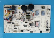 Mitsubishi heavy industry air conditioning frequency conversion external machine motherboard RYF505A008 RYF565A008