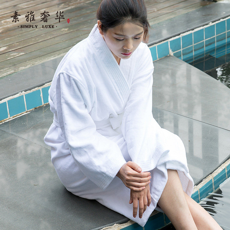 奨励しますいたずら夜間男女浴衣 Ntistw Jp