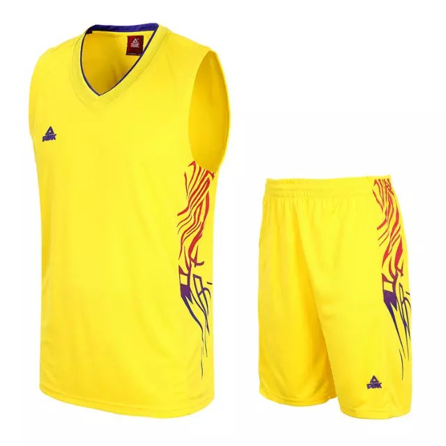 survêtement sport - Ref 567446 Image 27