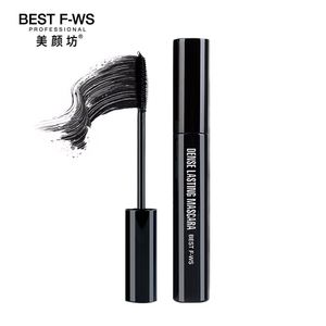 【第二件0元】美颜坊小黑管防水睫毛膏