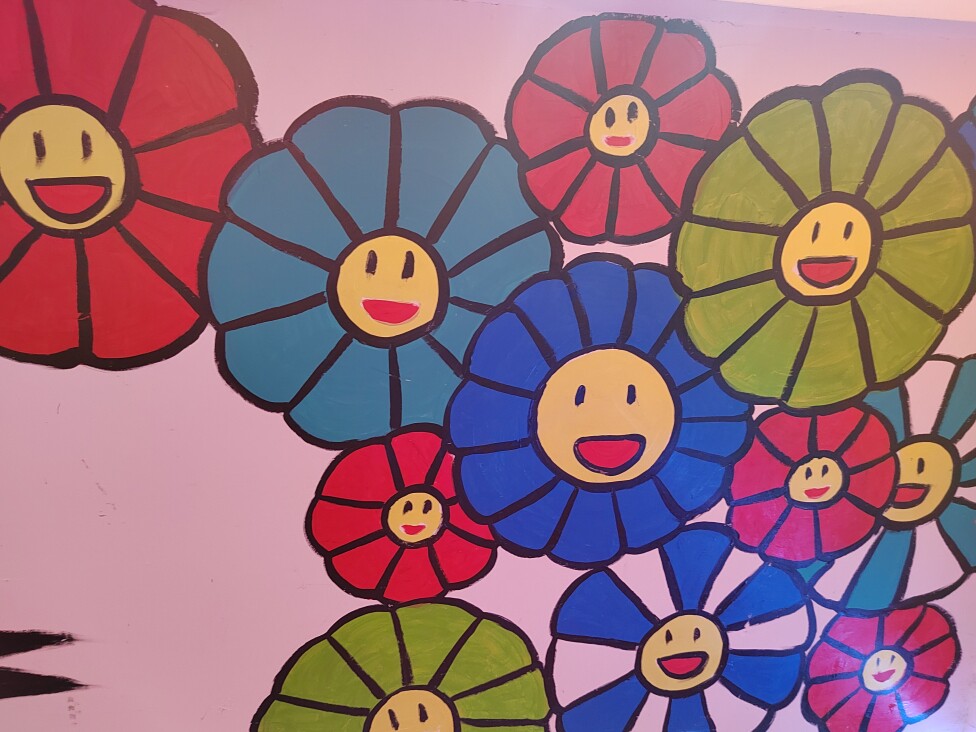 磊耀机械制造