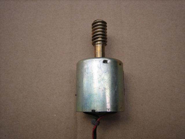 CP5410c CP6200 Speed printing machine Drum oil pump motor Ink suction motor