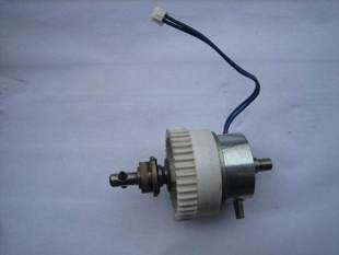 Kirstye 5410c 6200 6201 .6202c speed press feed clutch