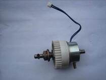 gestetner 5410c 6200 6201 6202c stenographs feed clutch