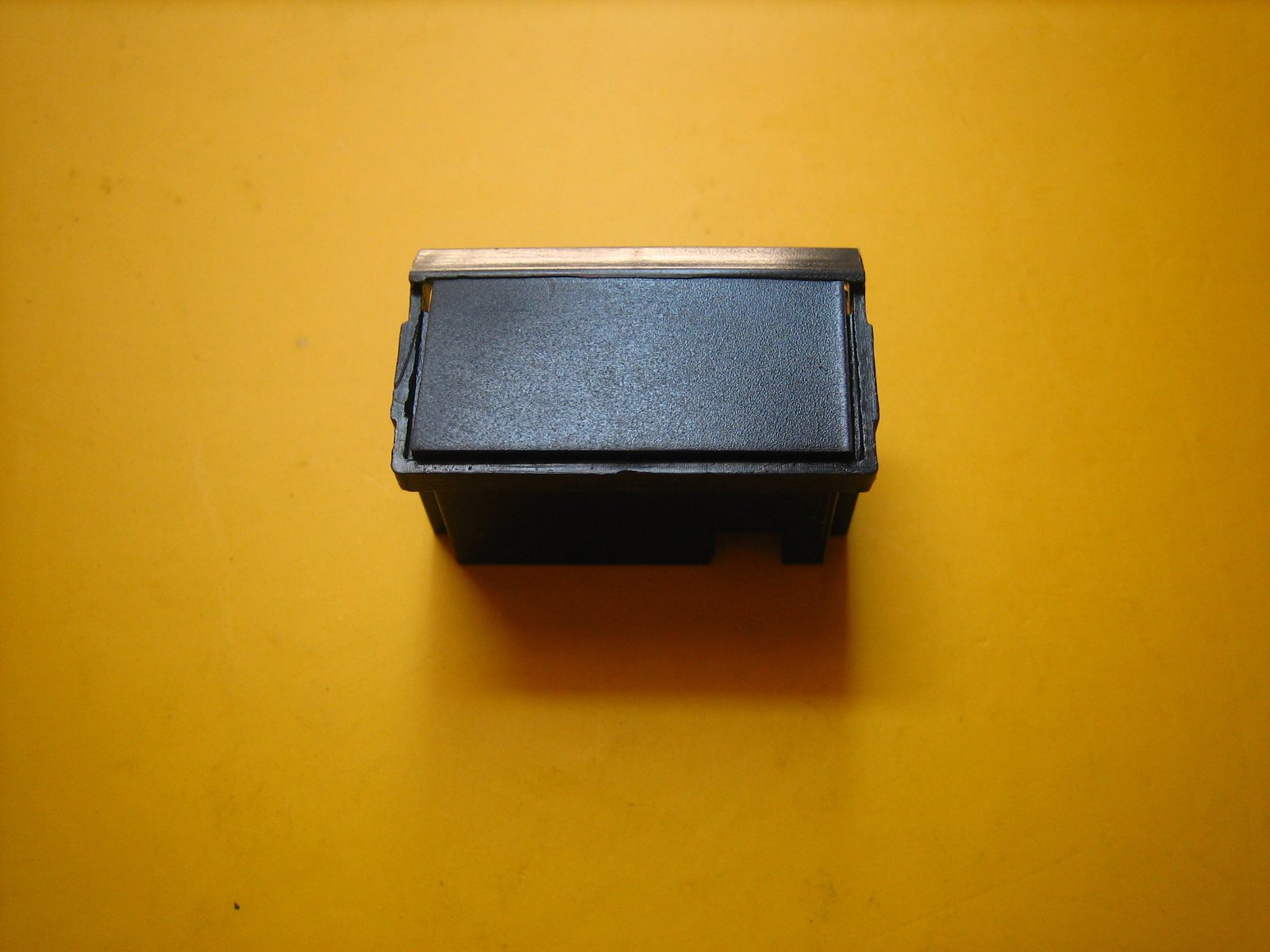 Rationa light DX3443c 3344c speed printing machine rubbing paper cushion original dress quality improvement