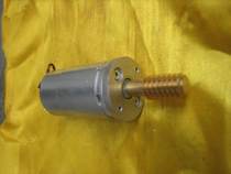 Kasts 5300 5410c 6200c speed printer ink supply motor new improved power stronger