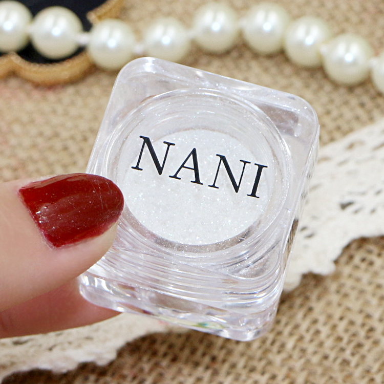 9.9 nhân dân tệ vận chuyển đơn sắc bóng mắt ngọc trai trắng bóng mắt bột phấn mắt có độ bóng cao bột bột ánh sáng chủ cửa hàng đề nghị phấn đánh khối