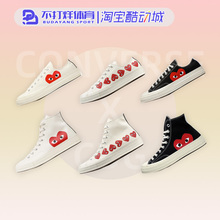 Converse All Star фото