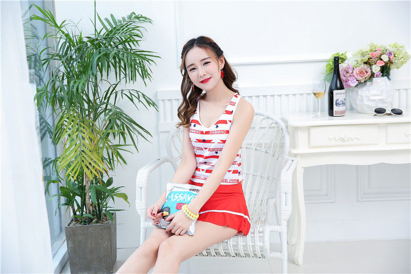 Maillot de bain pour femme - Ref 3030994 Image 20