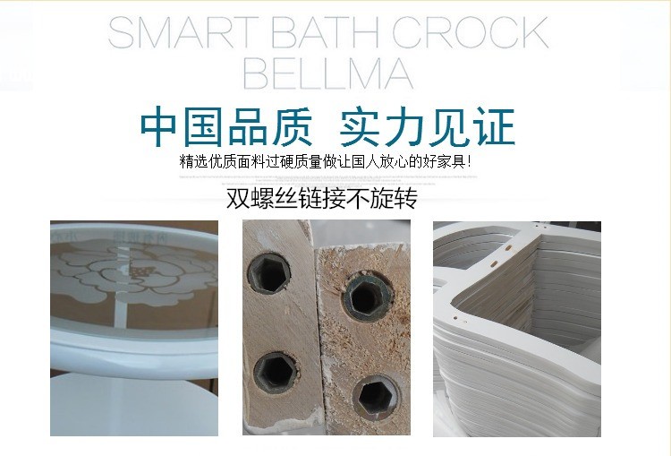 Khách sạn bộ bàn cà phê ba mảnh đặt rắn vòng tròn ghế gỗ ghế đơn ghế giải trí bàn đàm phán và ghế nội thất phòng ngủ - Nội thất khách sạn