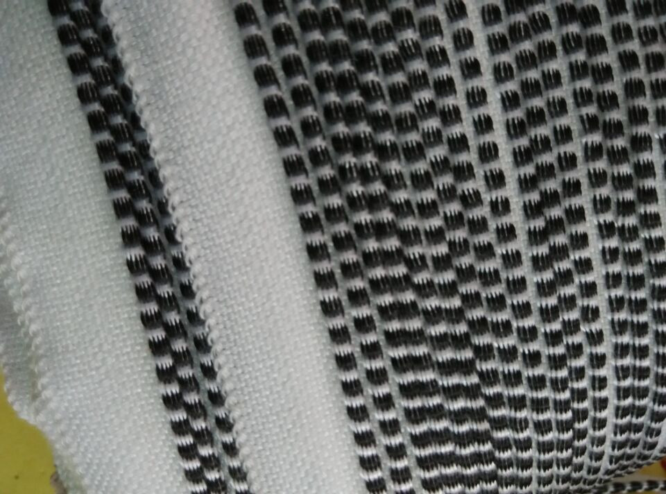 Book - edge with photo - cloth cloth Book backstrip Photo - album Cloth Photo - film building later consumables