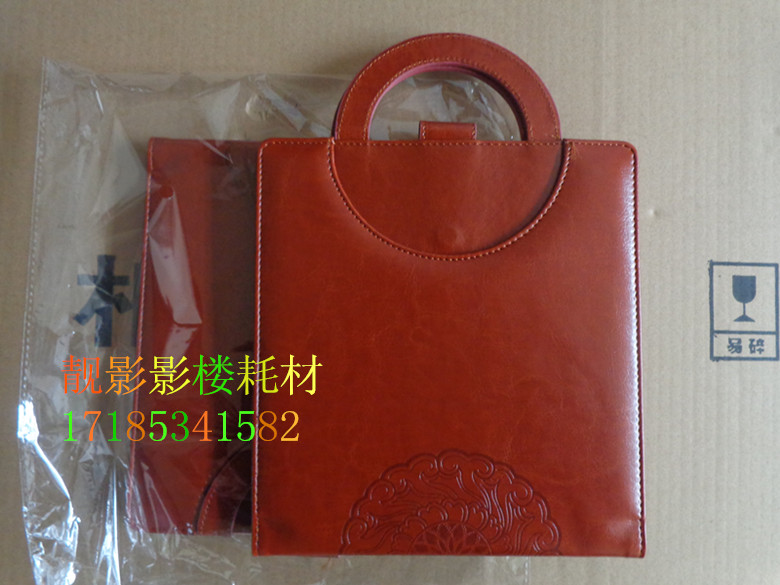 Children's photo album cover photo book cover photo album cover photo album production materials baby photo album photo studio